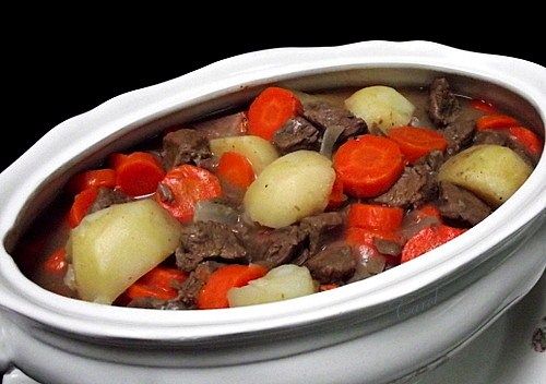 /></span><br/> <br/> <span style=